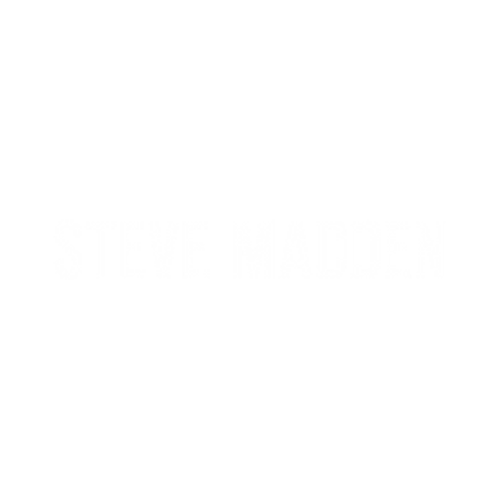 11-1