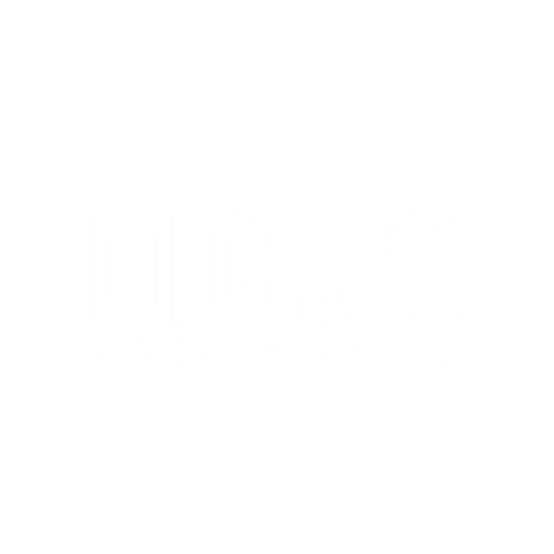 8-1