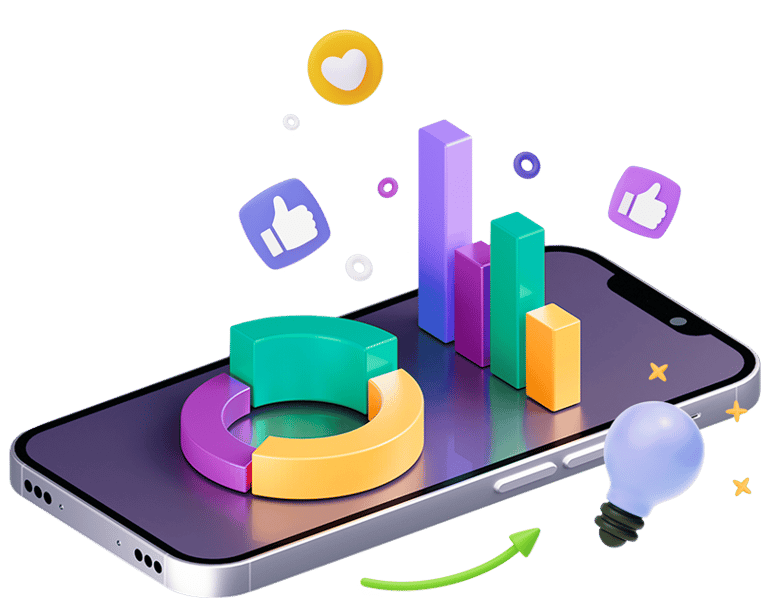 Data-Led-Influencer-Marketing