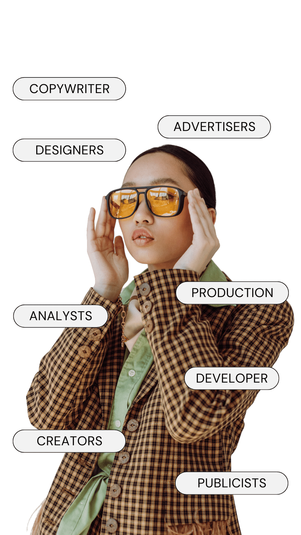 Partner Sourcing Graphic