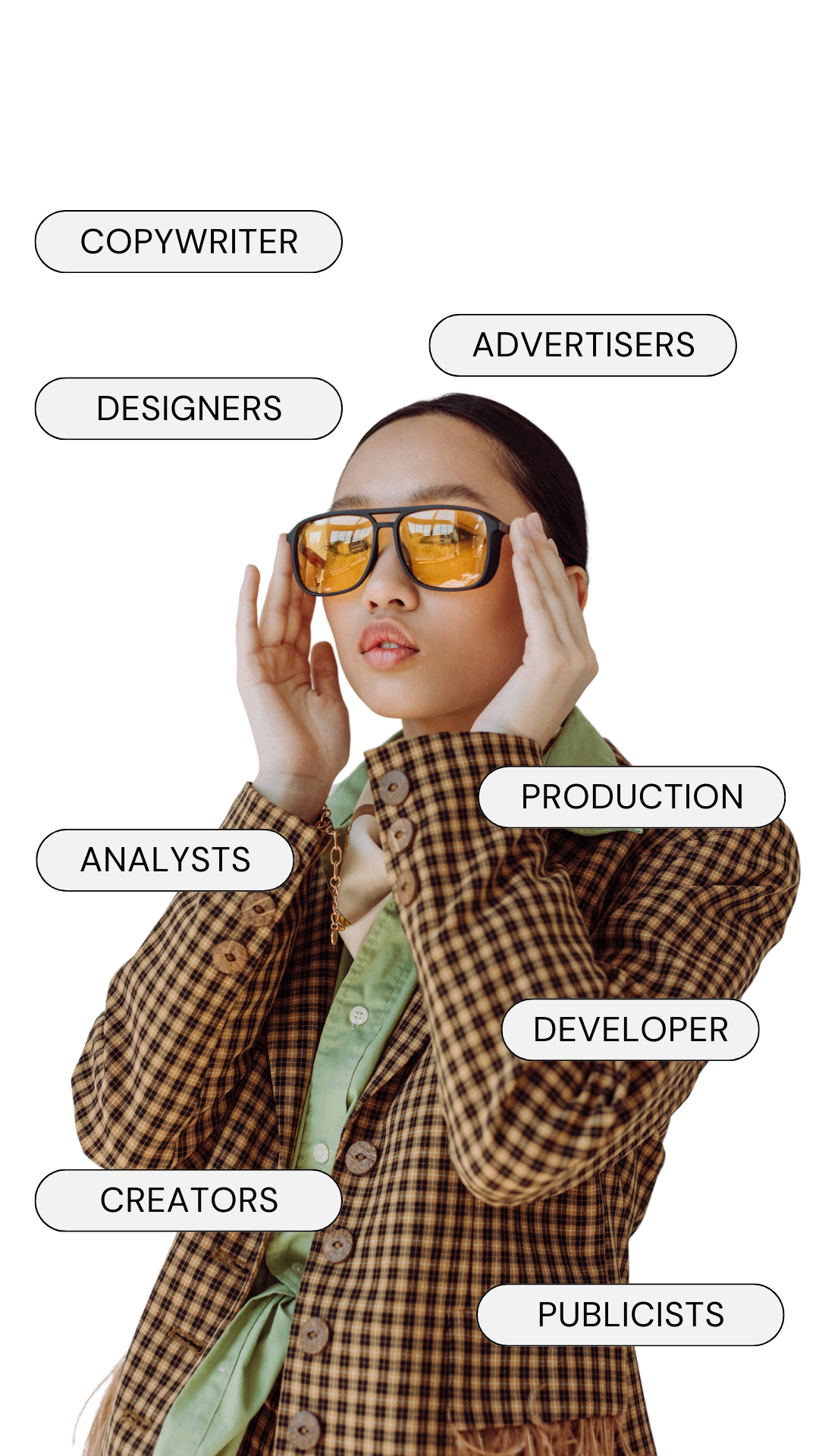 Partner Sourcing Graphic