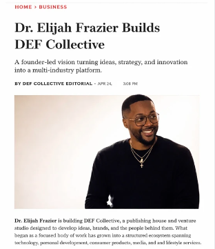 Screenshot 2026-03-11 143442