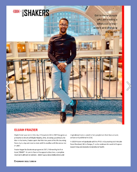 Screenshot 2026-03-11 143635