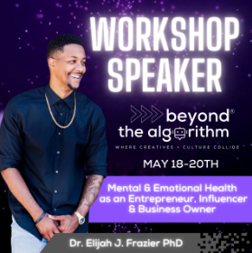 Screenshot 2026-03-11 143648