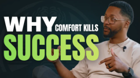 Screenshot 2026-03-11 143719