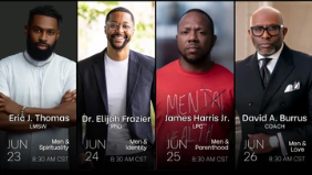 Screenshot 2026-03-11 150245