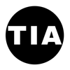 TIA Logo-1