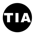 TIA Logo-1