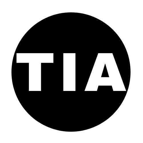TIA Logo