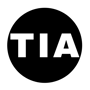 TIA Logo TIA Logo