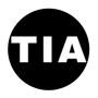 TIA Logo