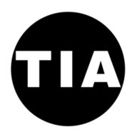 Time Inc Agency Official Logo